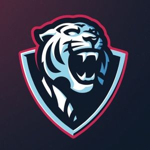 Meet your Posher, Will